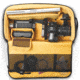 Kata Resource-61 PL VDSLR Case