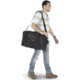 Kata Shoulder bag for Video DSLR setup with video accessories and laptop