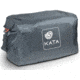 Kata Resource-61 Pro-Light Camera Case