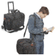 Kata Resource-64 PL, HDSLR Case KT PL-R-64
