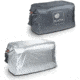 Kata Resource-64 PL, HDSLR Case KT PL-R-64