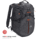 Kata Revolver-8 PL, Backpack KT PL-R-8