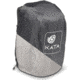 Kata Revolver-8 PL, Backpack KT PL-R-8