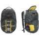 Kata Revolver-8 PL, Backpack KT PL-R-8