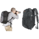 Kata Revolver-8 PL, Backpack KT PL-R-8