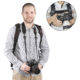 Kata Revolver-8 PL, Backpack KT PL-R-8