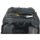 Kata Revolver-8 PL, Backpack KT PL-R-8