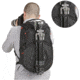Kata Revolver-8 PL, Backpack KT PL-R-8