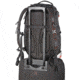Kata Revolver-8 PL, Backpack KT PL-R-8