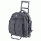 Kata Laptop Rucksack KT RL-302