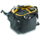 Kata Reporter Shoulder Case S KT SB-902