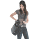 Kata Lightpic DL Shoulder Bag - In Use, Easy Access