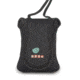 Kata Snapshot D Flap Pouch KT A00D