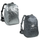 Kata Source-261 Professional VDSLR Backpack Elements Cover PL S 261