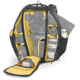 Kata Source-261 Professional VDSLR Backpack Organized PL S 261