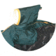 Kata Sps Sungun Rain Hood KT VA-801-SPS