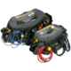 Kata Sundo-1 Audio Organizer KT VD-130-1