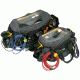 Kata Sundo-2 Audio Organizer KT VD-130-2