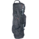 Kata Tripod Case - TC-36-41 PL KT-PL-TC-36-41