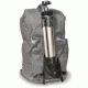 Kata Tripod Holder System for 3N1 S
