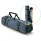 Kata Triprigid-2 Rigid Tripod Bag KT VE-105-2