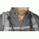 Kata BumbleBee-222-B UL Backpack Camera Straps Main - KT-UL-B-222-B