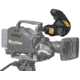 Kata CG-CVF Color Viewfinder Glove