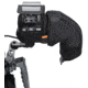 Kata Color Viewfinder Glove CG-CVF