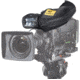 Kata CG-CVF Color Viewfinder Glove