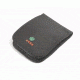 Kata Vertical Filter Pouch KT VG-023