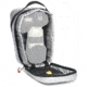 Kata Xpack Body ~ Lens Pack For Pro DSLR Content Demo 2 - KT-PL-XP-B70200