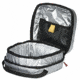 Kata Xpack Body Pack For Pro DSLR Content Demo 1 - KT-PL-XP-B