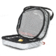 Kata Xpack Body Pack For Pro DSLR Content Demo 2 - KT-PL-XP-B