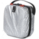 Kata Xpack Body Pack For Pro DSLR KT-PL-XP-B