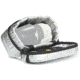 Kata Xpack Lens Pack For 70-200 f2.8 Lens Content Demo 1 - KT-PL-XP-70200