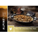 Katadyn Alpine Aire Foods Grilled Chicken Pad Thai, 60330