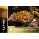 Katadyn Alpine Aire Foods Sweet &amp; Sour Grilled Chicken, 60320