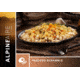 Katadyn Alpine Aire Foods Vaquero Scramble, 60140