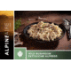 Katadyn Alpine Aire Foods Wild Mushroom Fettuccine Alfredo, 60145