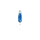 Katadyn Base Camp Pro 10L Foldable Gravity Water Filter, Blue, 8019201