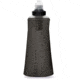 Katadyn BeFree 1L Microfilter, Black, 1.0 Liter, 8020426