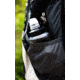 Katadyn BeFree 1L Microfilter, Black, 1.0 Liter, 8020426