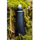 Katadyn BeFree 1L Microfilter, Black, 1.0 Liter, 8020426