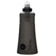 Katadyn BeFree 1L Microfilter, Black, 1.0 Liter, 8020426