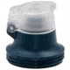 Katadyn BeFree AC Flip Cap, One Size, 8021440