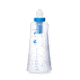 Katadyn BeFree Microfilter with Hydrapak 1.0L Flask, 8018006
