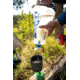 Katadyn BeFree Microfilter with Hydrapak 3.0L Flask, 8019640