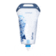 Katadyn BeFree Microfilter with Hydrapak 3.0L Flask, 8019640