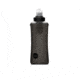 Katadyn Befree Tactical Water Filtration System, Black, 0.6L, 8020816