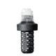 Katadyn Befree Tactical Water Filtration System, Black, 0.6L, 8020816